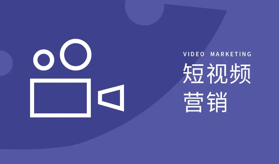 惊悚摄影怎样赚钱揭秘拍摄技巧与视频营销