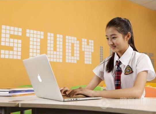 无锡哪些技能最适合女性学习且高薪