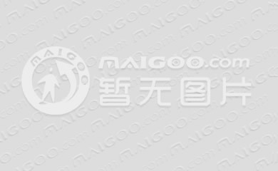 校园直播如何赚钱在校学生直播攻略一览