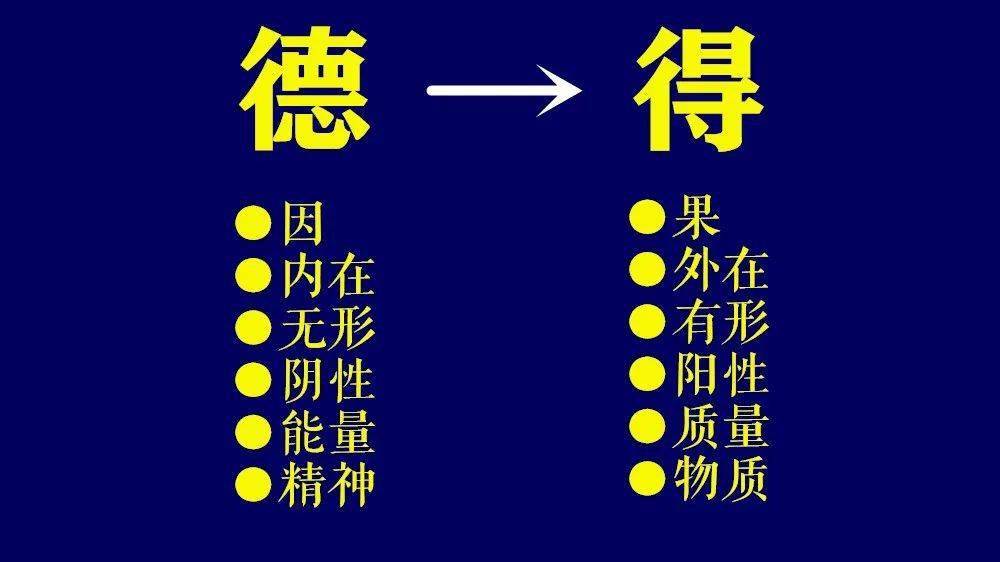 急切赚钱却深感焦虑如何平衡心态追求财富