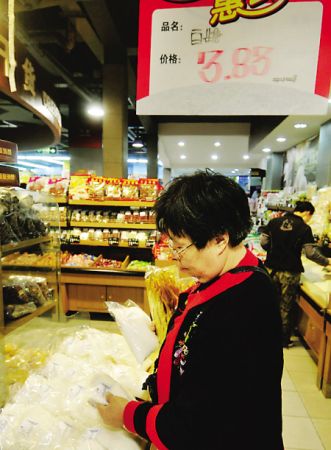 柳州糖果销售盈利如何探秘柳州白糖批发市场