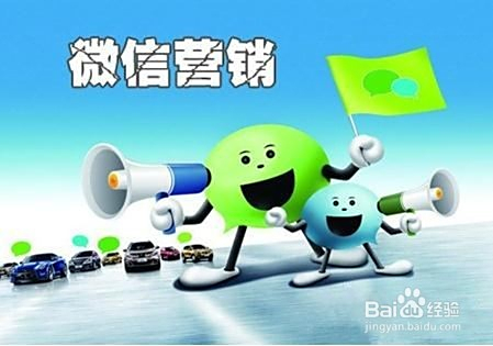暑期如何拓宽赚钱途径大暑假赚钱渠道揭秘