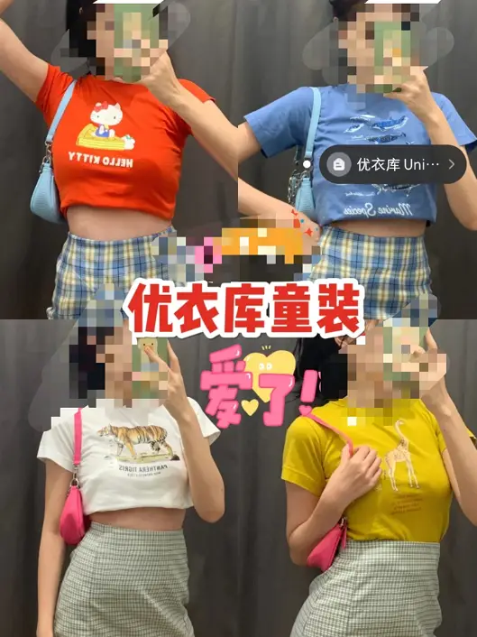 拍儿童服装视频怎么赚钱展示童装美的秘诀是什么