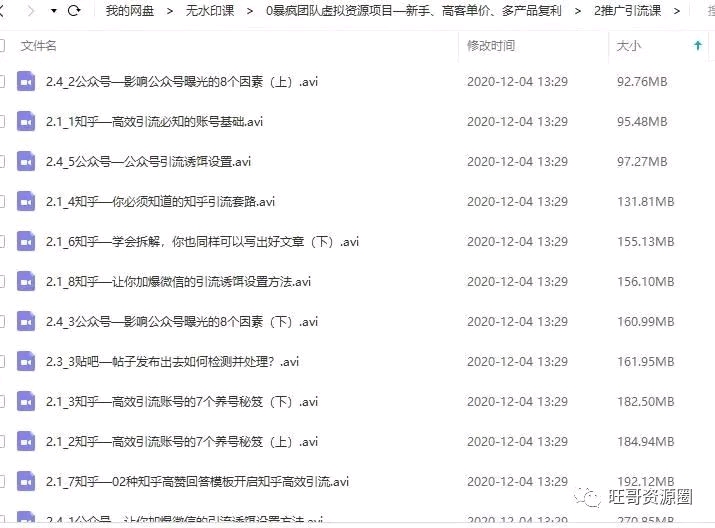 无本赚钱有哪些窍门如何实现零成本收益