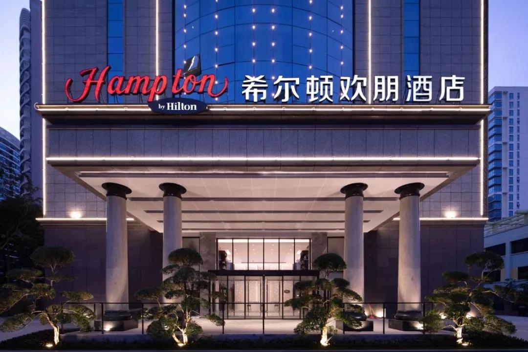 青岛投资酒店哪家赚钱开店选什么类型最稳妥