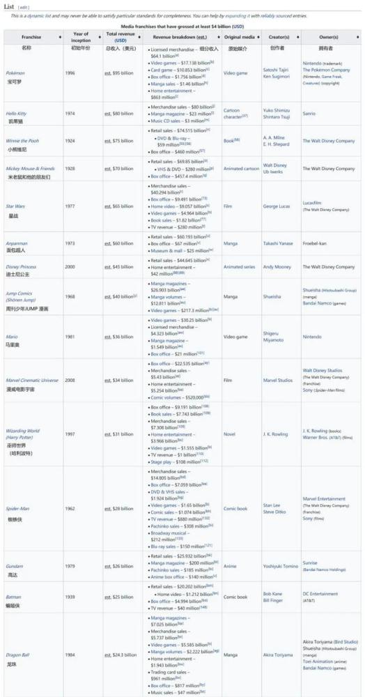无流量消耗如何实现盈利流量变现之路探究