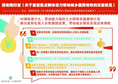 曲靖养鸭子还能赚钱吗现下收益如何