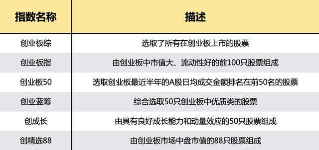 朗诵艺术如何转化为收益怎样把握赚钱机会