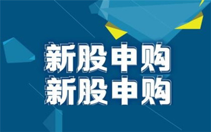 手工制作赚钱有哪些方法掌握哪些技巧能提升收益