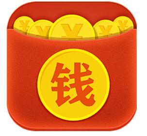 提升赚钱能力有妙招三大核心策略助你财源滚滚