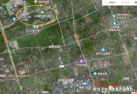 探寻最新赚钱项目哪些门道值得深挖