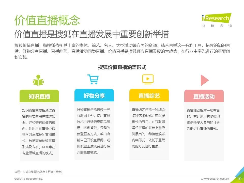 景区直播真赚钱吗探究直播过程中的益处与挑战