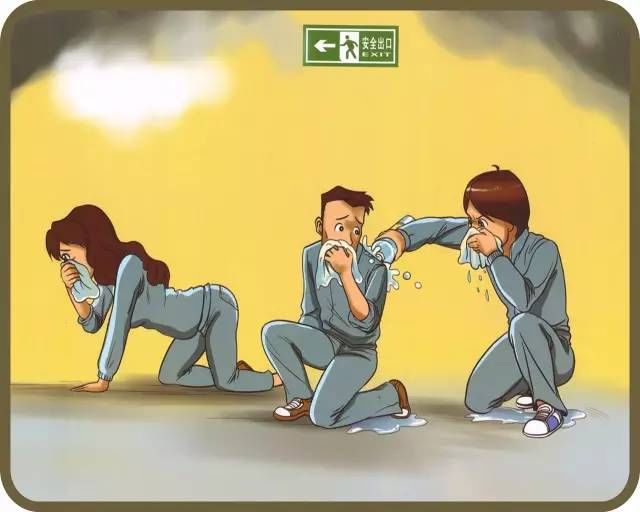 校园夏日快速赚钱法学生降温有哪些妙招