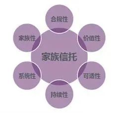 探索百万财富背后哪些赚钱路径值得关注