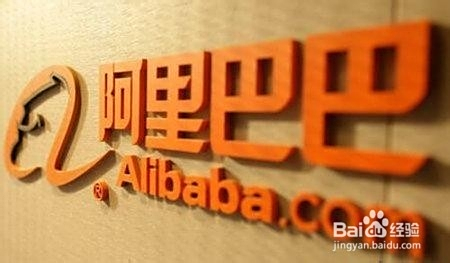 曲靖热门赚钱途径有哪些哪些小生意值得一试