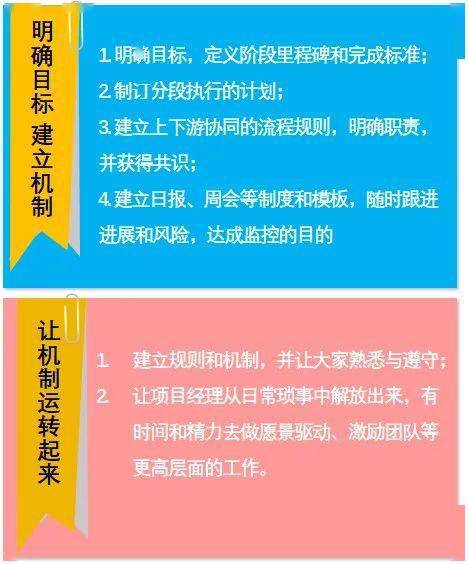 手绘技能怎样转化为收益赚钱之道揭秘