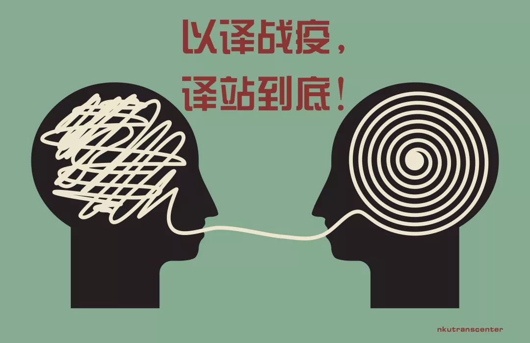 思维不够灵活如何快速赚钱