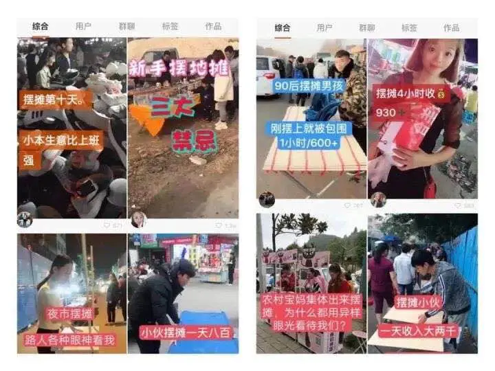 摆摊卖石膏娃娃真赚钱吗如何高效盈利