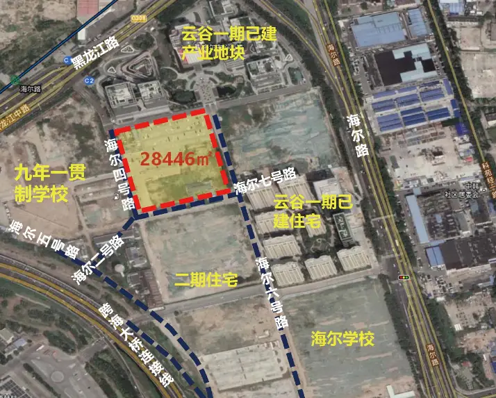 拉萨热门代理项目有哪些哪些行业在拉萨更能赚钱