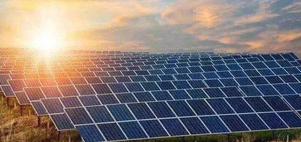 投资太阳能板能盈利吗揭秘行业现状与商机