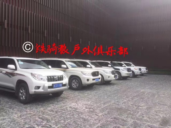 拉萨租车行盈利前景如何能否在圣地赚得盆满钵满