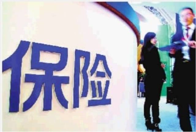 掌握哪些技巧能让保险销售盈利怎样有效推销保险