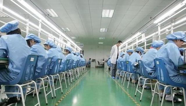 杭州工厂盈利模式有哪些哪些工厂急需招聘工人