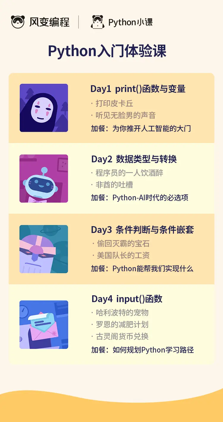 无需付费如何用壁纸创造收入免费使用壁纸的秘诀