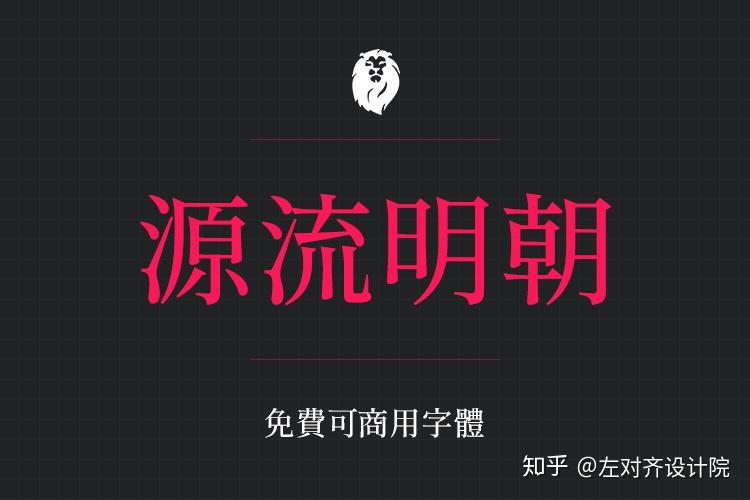 拂姐日思夜想赚钱是否会损伤大脑