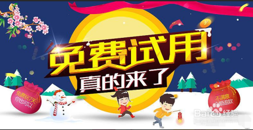 手工兼职哪里找手工赚钱的好去处有哪些