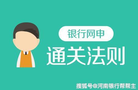 校园短片拍摄如何盈利必备技巧大揭秘