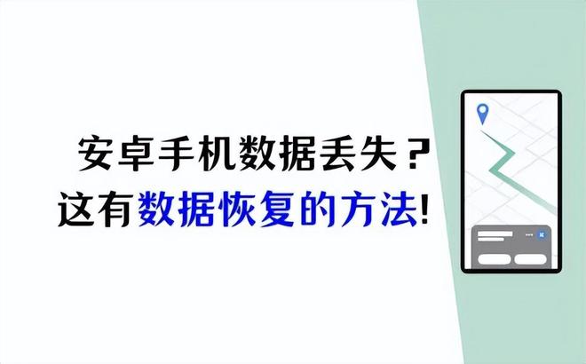 掌握哪些技巧能让微商群聊变得盈利丰厚