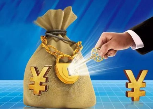 杭州开店哪些行业赚钱探索盈利商业机遇