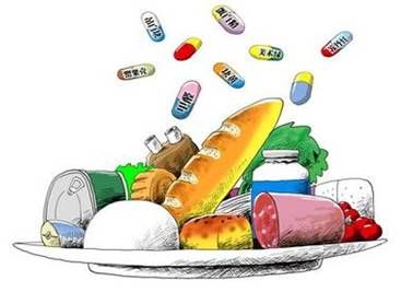 校园食品创业哪些最吸金学校里卖什么食物利润高