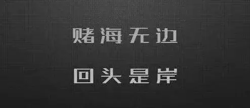 非凡哥赚钱秘籍何在何谓非凡哥