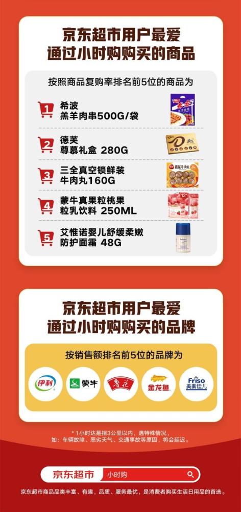 机关内开设超市盈利性如何合法性探讨