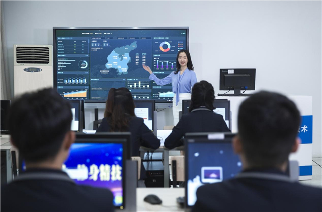 校园推销电脑二手电脑在学校网站卖可行吗
