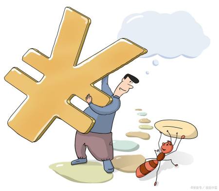 板绘赚钱有哪些低门槛平台如何实现绘画收益