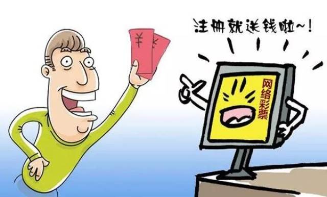 探索哪些多样的赚钱途径各种路子一网打尽