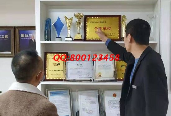 手工活赚钱平台有哪些如何找到可靠的手工任务