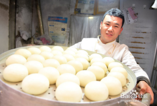 果蔬馒头怎样定价赚钱卖多少钱才合理