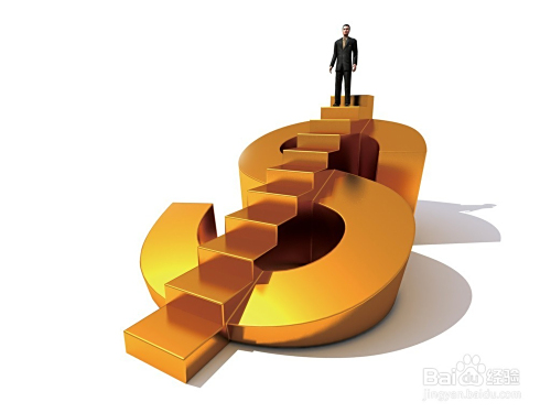 急求财路易陷骗局追逐金钱背后的风险探秘
