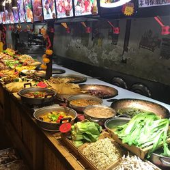 青岛经营东北菜馆盈利如何开餐厅在青岛前景考察