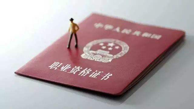 思南哪里能找到兼职工作在思南做什么活计赚钱