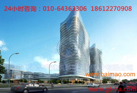 抚顺开设建筑公司当下盈利前景如何