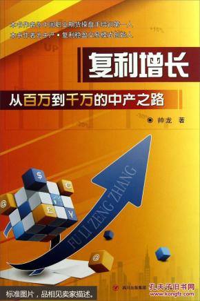 探索百个财富增长秘诀怎样高效掌握