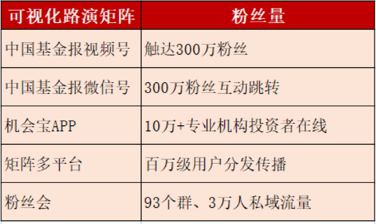 抗疫短视频如何拍盈利模式大揭秘