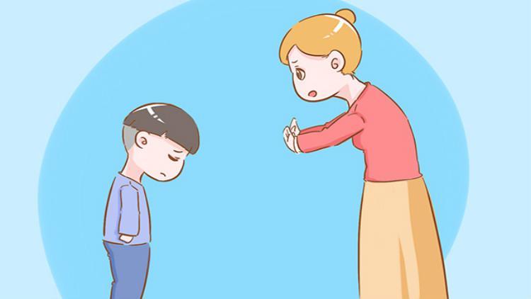 拍孩子短视频怎么赚钱掌握拍小孩视频的盈利技巧