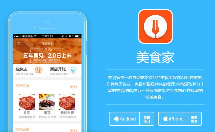 校园里如何创业学生党小生意指南