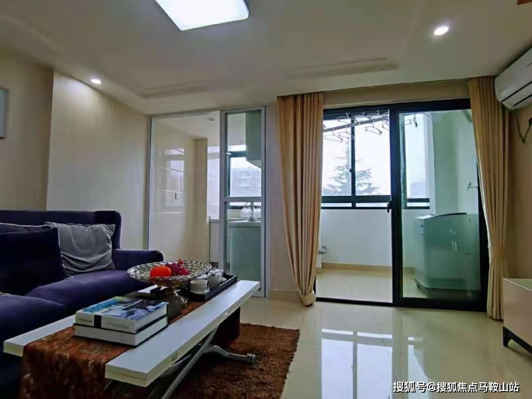 摆摊夜市是否真的盈利现在行情如何